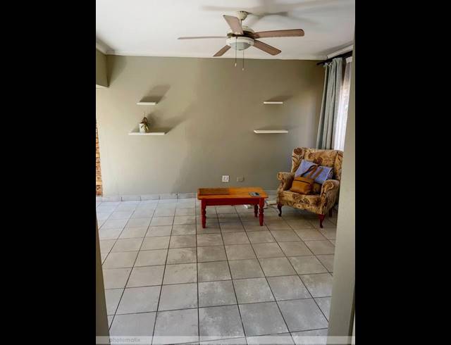 3 BEDROOM PROPERTY TO RENT IN ELARDUSPARK